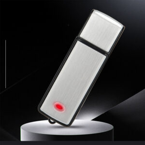 DYKTAFON W PENDRIVE 8GB Q1 - obrazek 3