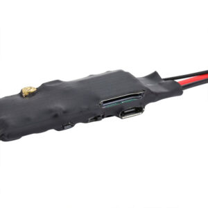 KAMERA SZPIEGOWSKA MICRO SD23 - obrazek 4