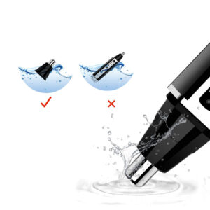 TRYMER DO BRODY 4 KOŃCÓWKI 6661 - obrazek 3