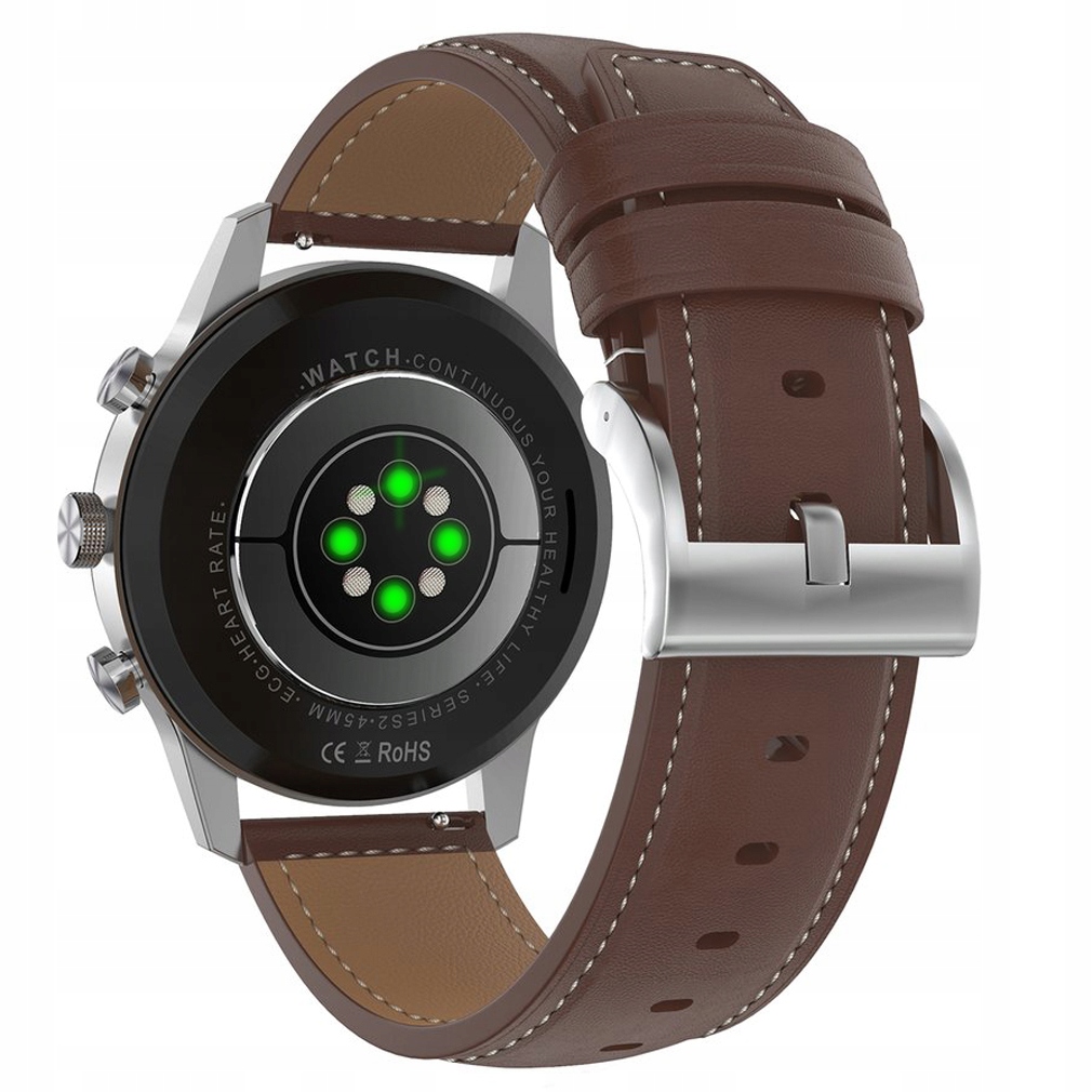 Smartwatch-zegarek-MESKI-opaska-POLSKIE-menu-XXL-Obsluga-ladowania-bezprzewodowego-tak