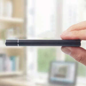 OBUDOWA DYSKU NGFF M.2 N2502 - obrazek 3