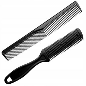 ZESTAW FRYZJERSKI BARBER HAIR-9 - obrazek 4