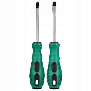 TESTER KABLI  Z ZESTAWEM LAN BS-470 - obrazek 5