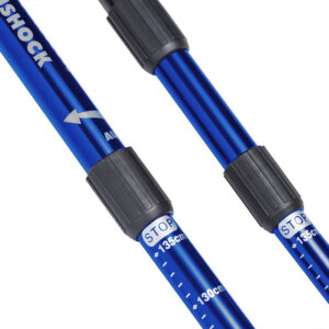 KIJE DO NORDIC WALKING GOTA-2 2szt - obrazek 2
