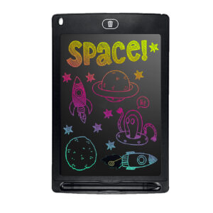 TABLET GRAFICZNY DLA DZIECI 8,5' RYMT-8.501