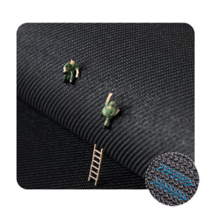 DYWANIK ŁAZIENKOWY MARMURKOWY BAT-MAT-02-NAVY - obrazek 4