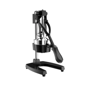 WYCISKARKA DO OWOCÓW WM-1158 - obrazek 1