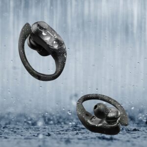 SŁUCHAWKI LENOVO LP75 - obrazek 3