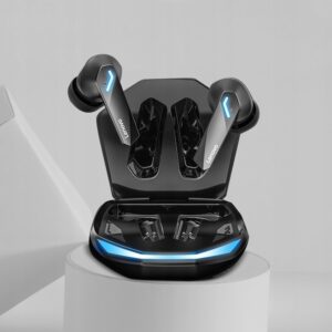 SŁUCHAWKI LENOVO GM2 PRO - obrazek 4