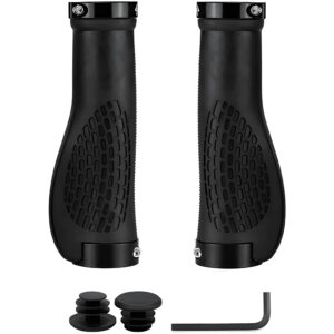 CHWYTY ROWEROWE GRIP-2