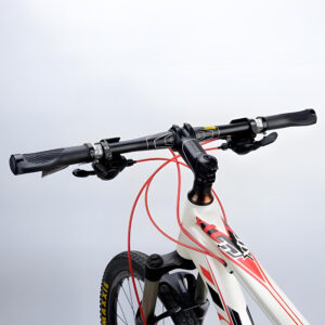 CHWYTY ROWEROWE GRIP-2 - obrazek 5
