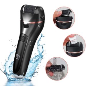 PILNIK DO STÓP BLACK LIFT ZCA018 - obrazek 4