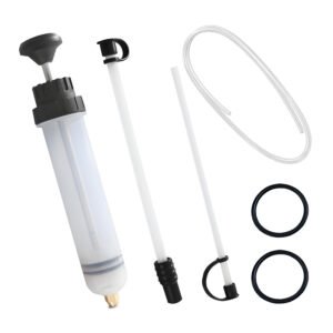 POMPA DO PALIWA PA-PUMP01