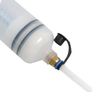 POMPA DO PALIWA PA-PUMP01 - obrazek 6