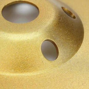 ZESTAW TARCZA DO BETONU 2 SZT. CGD-2 - obrazek 3