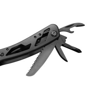 MULTITOOL ZE SZCZYPCAMI MT-PRO-9 - obrazek 3