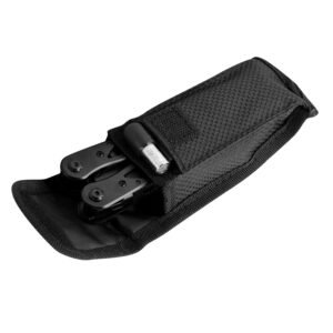 MULTITOOL ZE SZCZYPCAMI MT-PRO-9 - obrazek 2