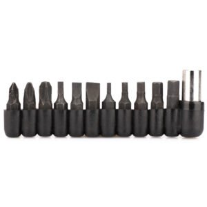 MULTITOOL ZE SZCZYPCAMI MT-PRO-9 - obrazek 3