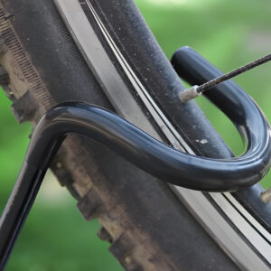 STOJAK ROWEROWY BI-STAND-01 - obrazek 6