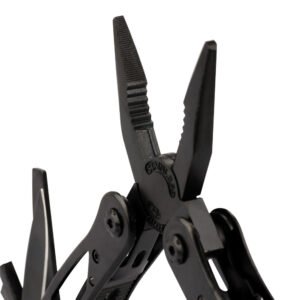MULTITOOL ZE SZCZYPCAMI MT-PRO-9 - obrazek 4
