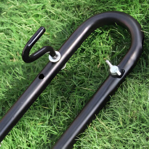 STOJAK ROWEROWY BI-STAND-01 - obrazek 7