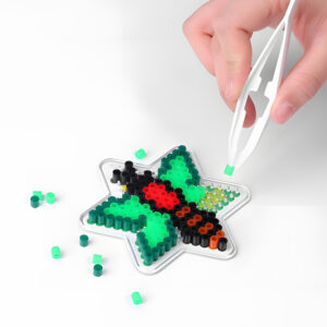 KORALIKI DO ZGRZEWANIA BEAD-KIT-6 - obrazek 5