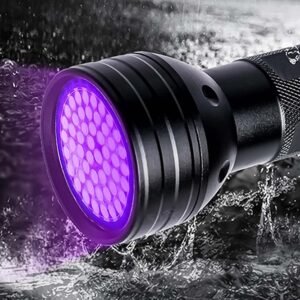 LATARKA UV SL-23-H - obrazek 6