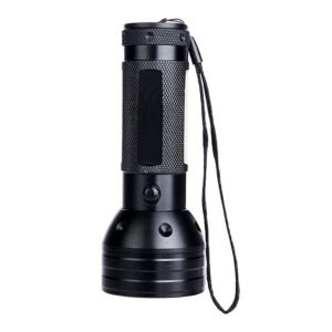 LATARKA UV SL-23-H - obrazek 4