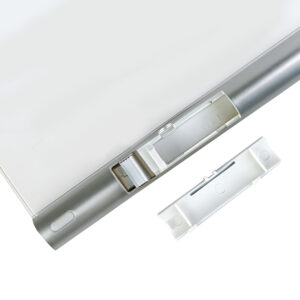 BEZPRZEWODOWA KLAWIATURA SLIM ZESTAW Z MYSZKĄ i8 - obrazek 4