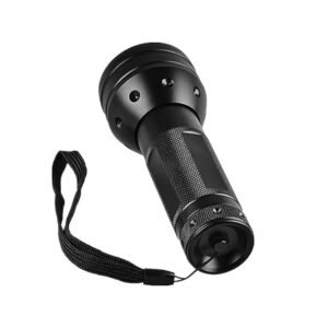 LATARKA UV SL-23-H - obrazek 3