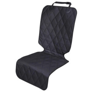 MATA OCHRONNA NA SIEDZENIE AUTA FPS-03 - obrazek 1