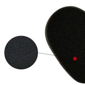 5x FILTR DO PHILIPS P-FC68 - obrazek 4