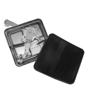 NABIJARKA DO PAPIEROSÓW MANUALNA PAP-MA02 - obrazek 2