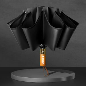 PARASOL RIH-121 - obrazek 4