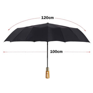 PARASOL RIH-121 - obrazek 5