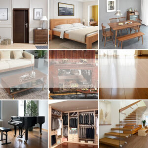 ZASTAW DO NAPRAW PANELI MB304 - obrazek 3