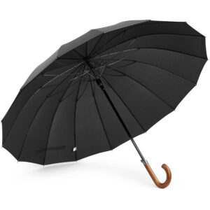 PARASOL DUŻY RIH-109 - obrazek 1