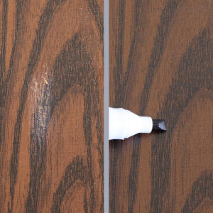 ZASTAW DO NAPRAW PANELI MB304 - obrazek 2