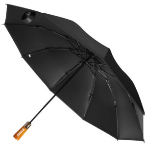PARASOL RIH-121