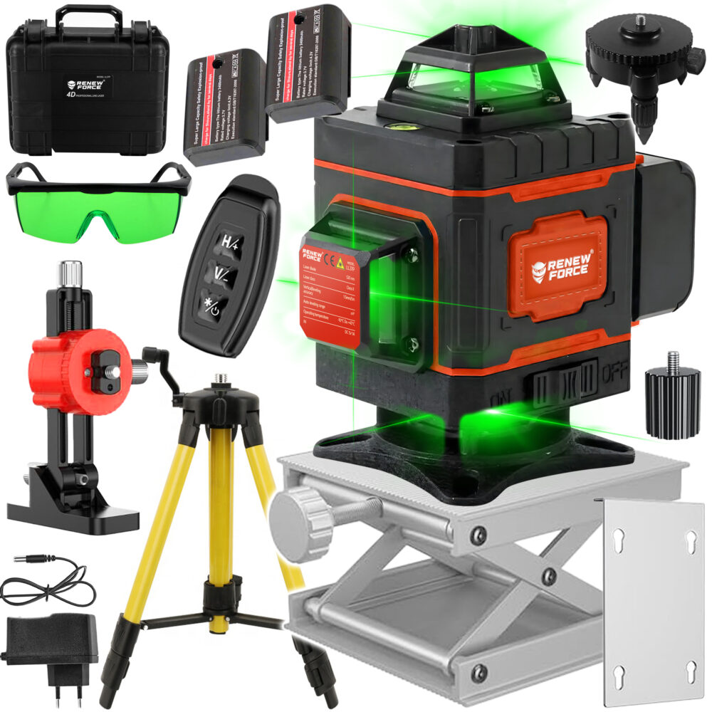 00miniaturka - ze statywem