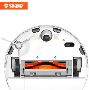 ZESTAW DO XIAOMI ROBOT VACUUM XM-19 - obrazek 2