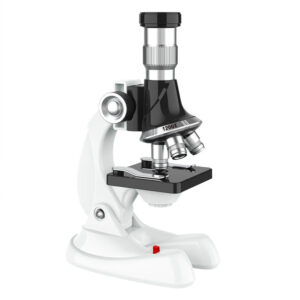 MIKROSKOPO CYFROWY 12000X SD509 - obrazek 3
