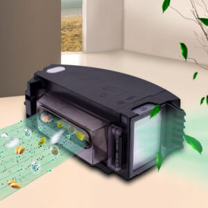 12 szt. FILTR FILTRY DO IROBOT IR-E5I3-L - obrazek 2