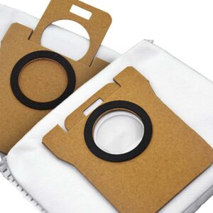 10x WORKI DO DREAME VCM-FLTR - obrazek 2