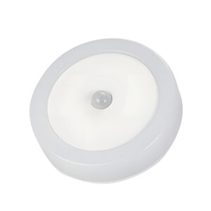 LAMPKA NOCNA LED ZN09 - obrazek 1