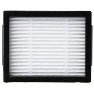 12 szt. FILTR FILTRY DO IROBOT IR-E5I3-L - obrazek 3