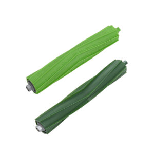 6x SZCZOTKI WAŁKI GŁÓWNE XM-BRUSH-6 - obrazek 4