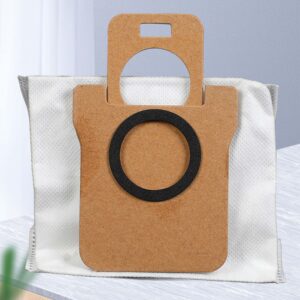 10x WORKI DO DREAME VCM-FLTR - obrazek 4