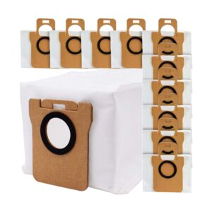 10x WORKI DO DREAME VCM-FLTR - obrazek 1