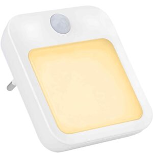 LAMPKA NOCNA LED NL2102 - obrazek 1